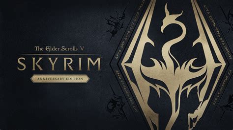 Elders Scrolls V: Skyrim, Un RPG Open-World Epic et Profondément Personnalisable !