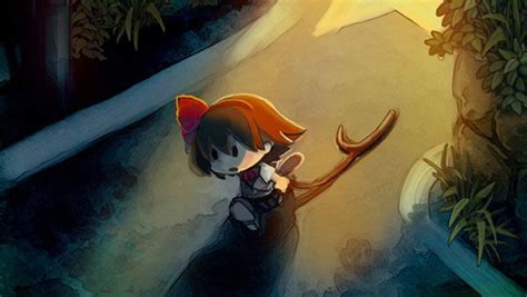 Yomawari: Night Alone, une aventure terrifiante dans un monde peuplé de yokai et enveloppé de mystère !